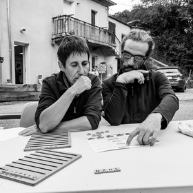 14 septembre 2022 : jeux, laine et promenade