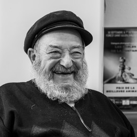 15 mai 2024 : Création d'un jeu avec Fabrice Chazal