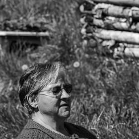 29 avril 2022 : journée des aidants et des aidés