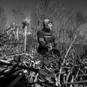 Ouort de Benevènt - 07 avril 2021