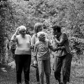 01 juin 2022 : des histoires et des jeux