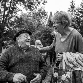 31 mai 2023 : Le conte de l'Ouort