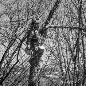 L'Ouort de Bénévent - 08 mars 2017