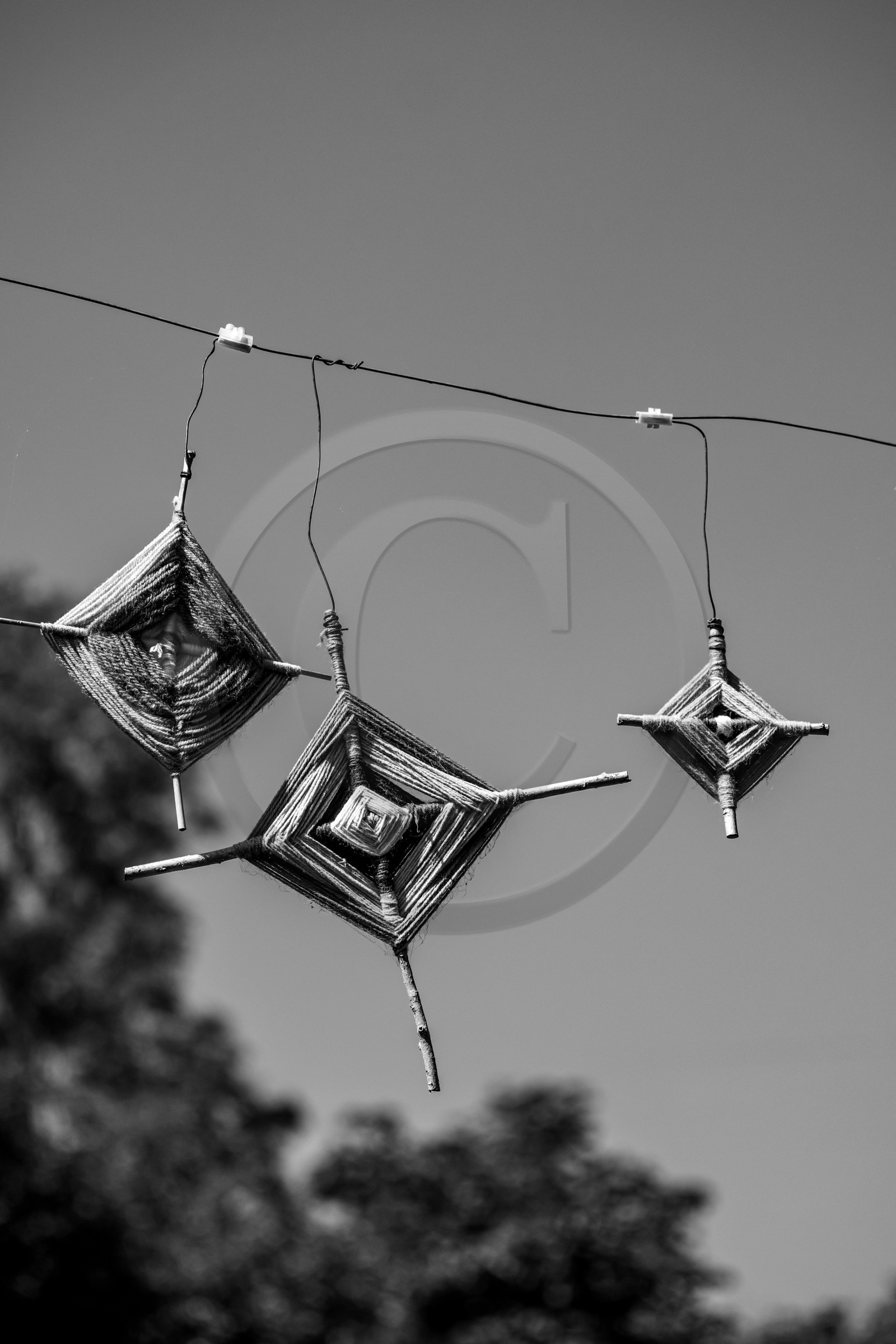 23 aout 2024 : Journée des aidants, aidés et anciens aidants