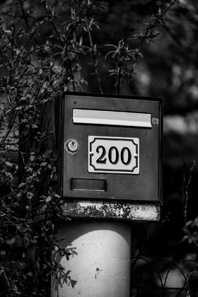 Des chiffres et des lettres