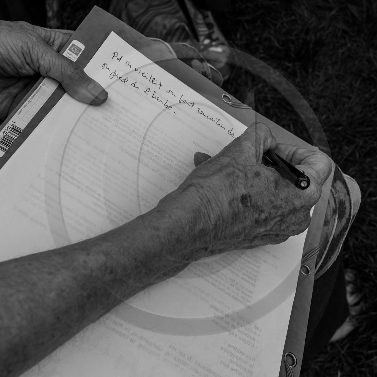 11 mai 2022 : des contes, du jardinage, du plaisir...