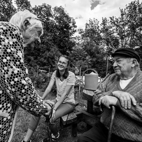 01 juin 2022 : des histoires et des jeux