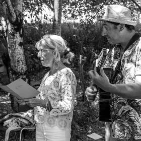 16 juillet 2025 : Les Triplettes