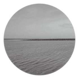 Les instants Camargue