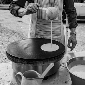 06 septembre 2021 : Journée des aidants