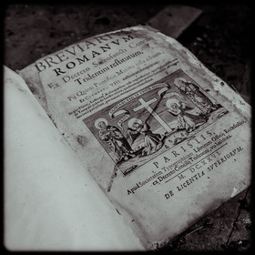 La Cure de Saint-Julien-en-Champsaur