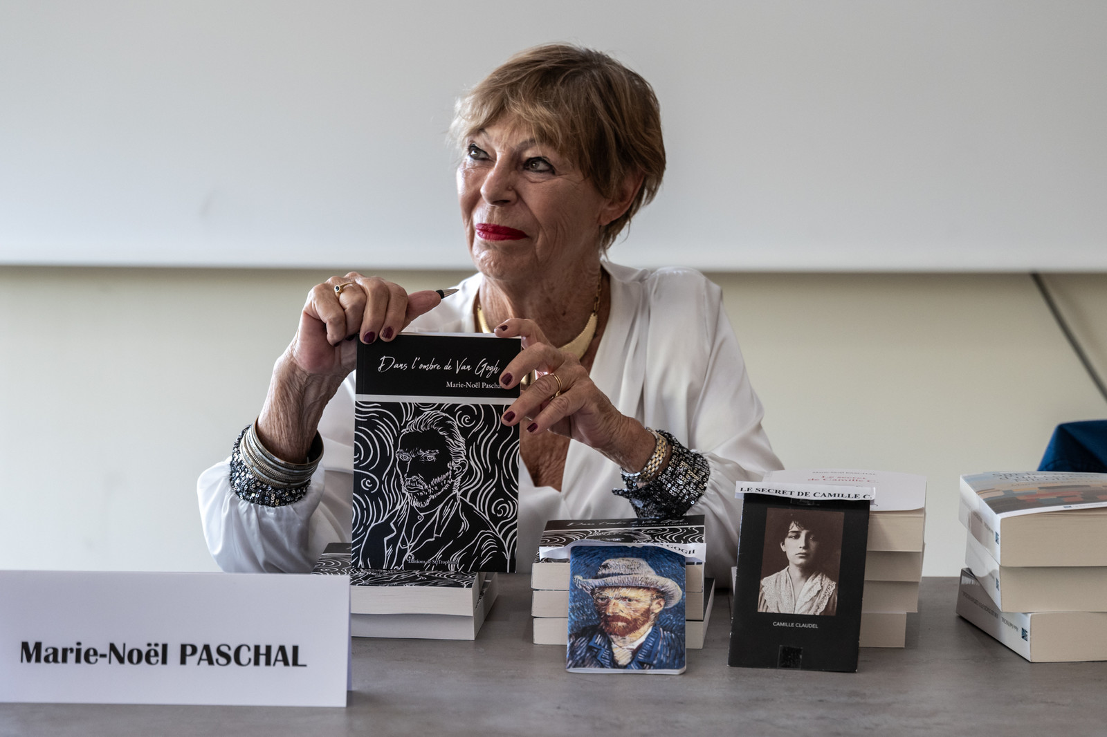 XIX° Rencontres Giono 2025 - Marcher avec Jean Giono