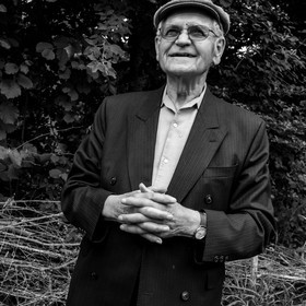 04 juillet 2021 : Journée Art & Nature