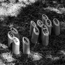 28 juillet 2021 : des jeux et des masques