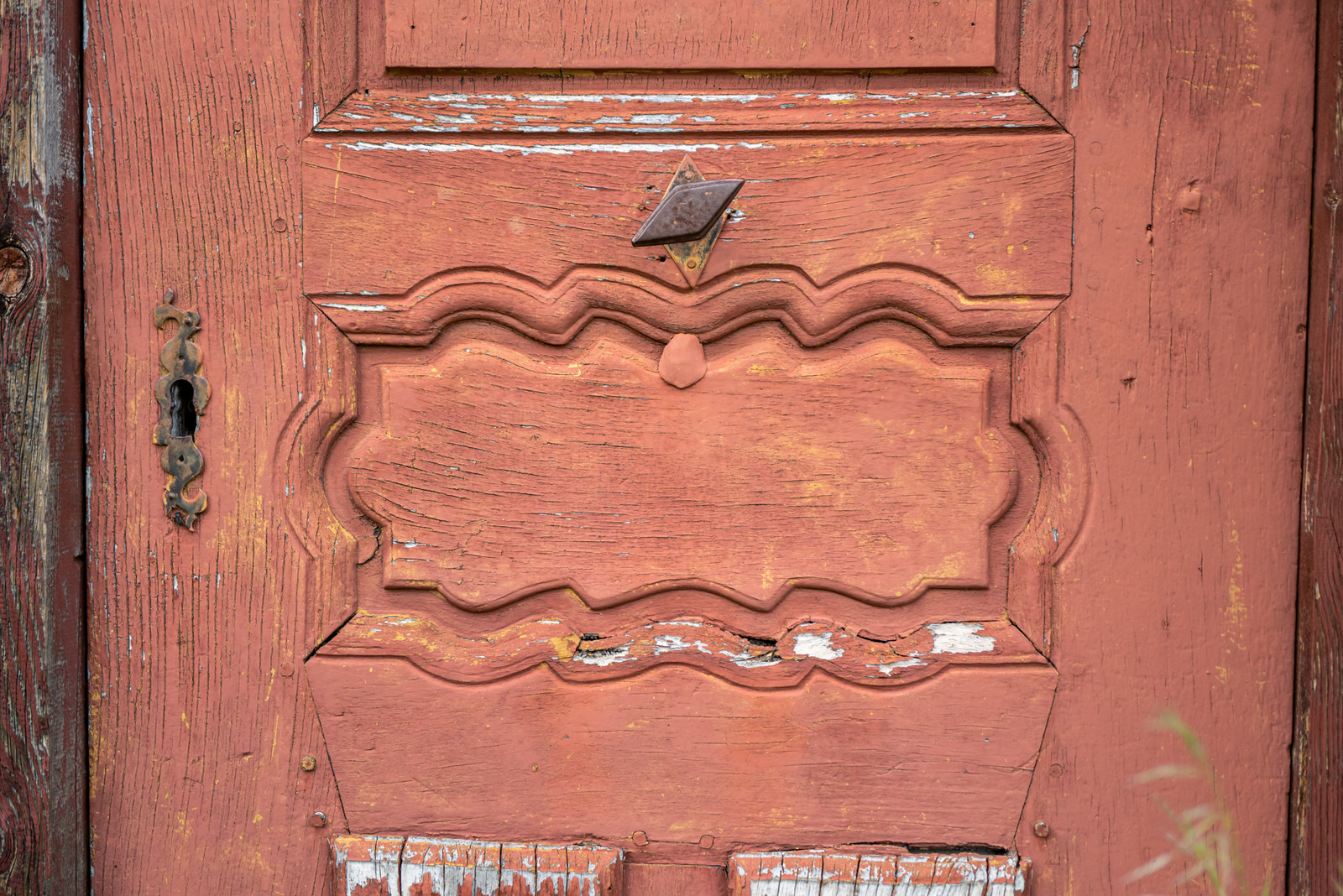 Le Pas du Loup - Le Glaizil -14 mai 2023