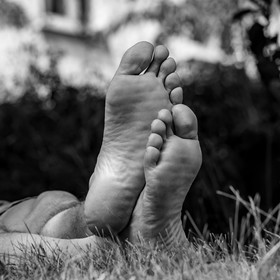 21 juillet 2021 : Sieste musicale avec Matthieu Duval