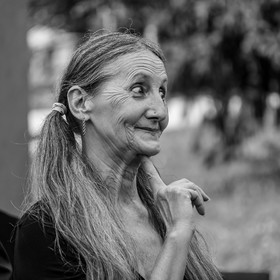 05 juin 2024 : Théâtre d'improvisation et découverte de la joelette