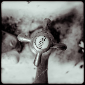 La Villa - Saint-Sébastien