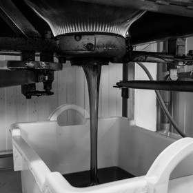 La confiserie alpine