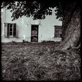 La Villa - Saint-Sébastien