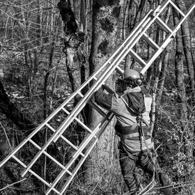 L'Ouort de Bénévent - 08 mars 2017
