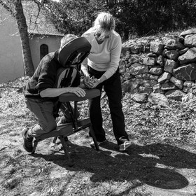 12 avril 2024 : Journée des aidants