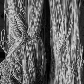 La Filature du Valgaudemar