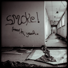 La piscine de Saint-Léger-les-Mélèzes