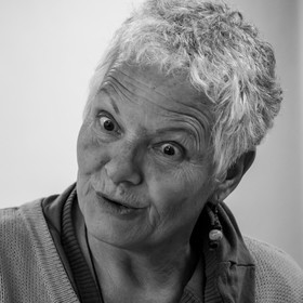 05 mai 2021 : fabrication de masques