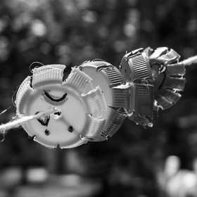 17 juillet 2019 : massages assis