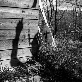 05 avril 2023 : C'est la reprise à l'Ouort