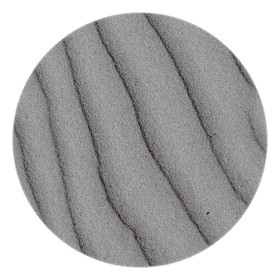 Les instants Camargue