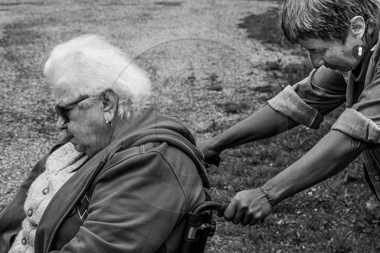 31 mai 2023 : Le conte de l'Ouort