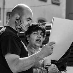 8 mars 2021 : Journée internationale du droit des Femmes