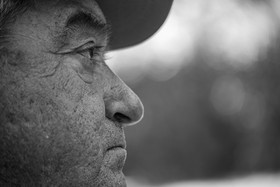 11 octobre 2023 : Chorale et Molky