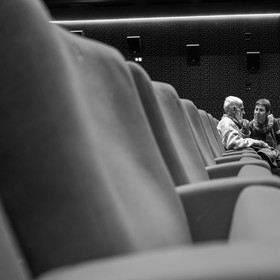 Un autre regard sur la vieillesse : une journée organisée par le Département des Hautes-Alpes à la Cinémathèque d'images de montagne à Gap. Conférences, témoignages, expositions, échanges.