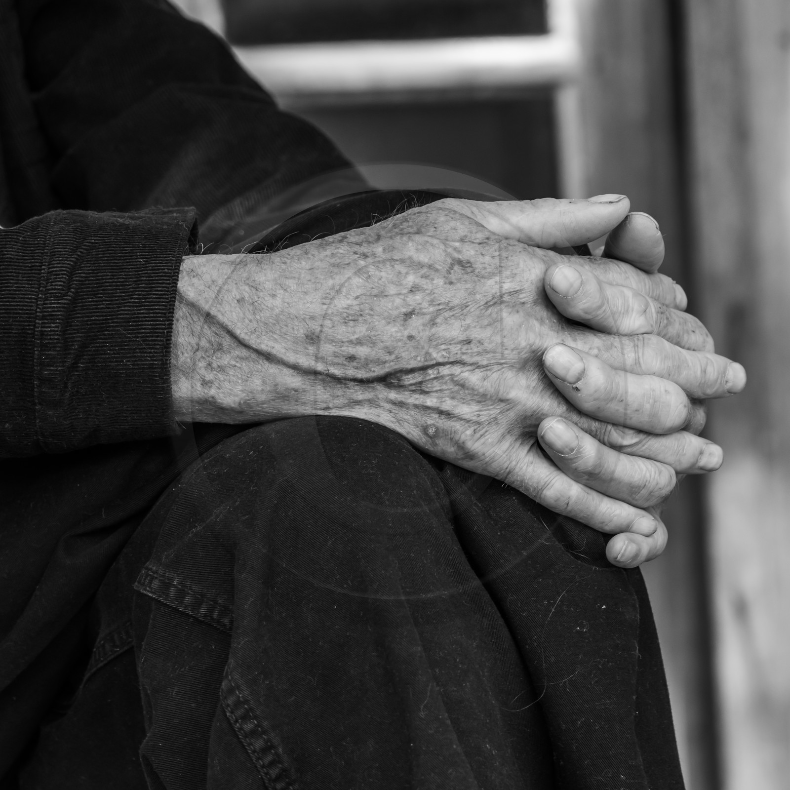 André Bucher - Rencontres Giono 2021 - Manosque