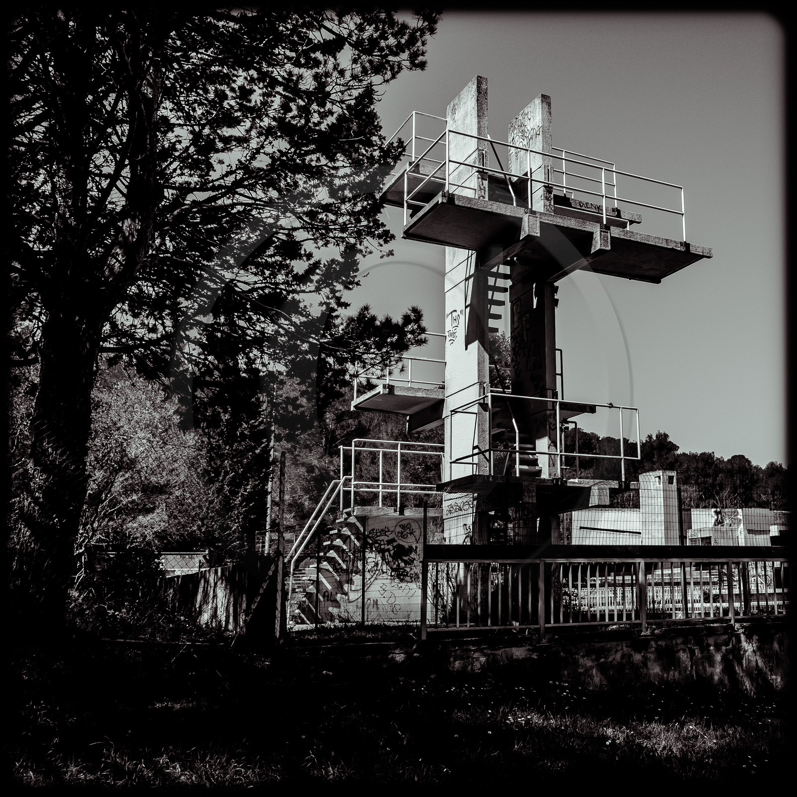 La piscine de Luminy (13)