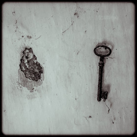 Une maison au Noyer en Champsaur