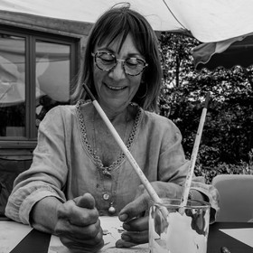 20 mai 2022 : 2ème journée des aidants