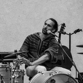 06 juillet 2022 : Concert avec le Duo Cloudance