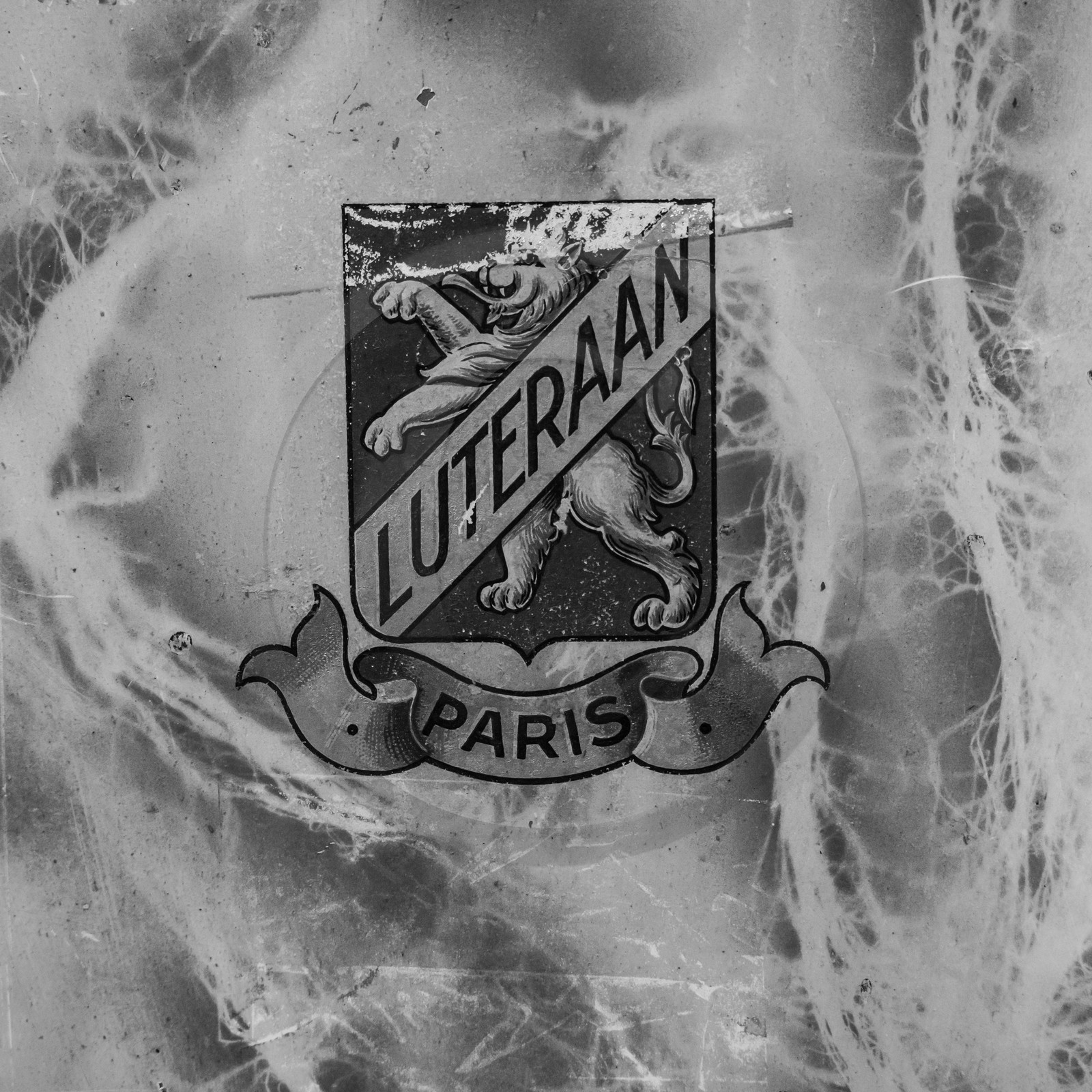 La Filature du Valgaudemar