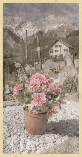 Le kilomètre dérogatoire