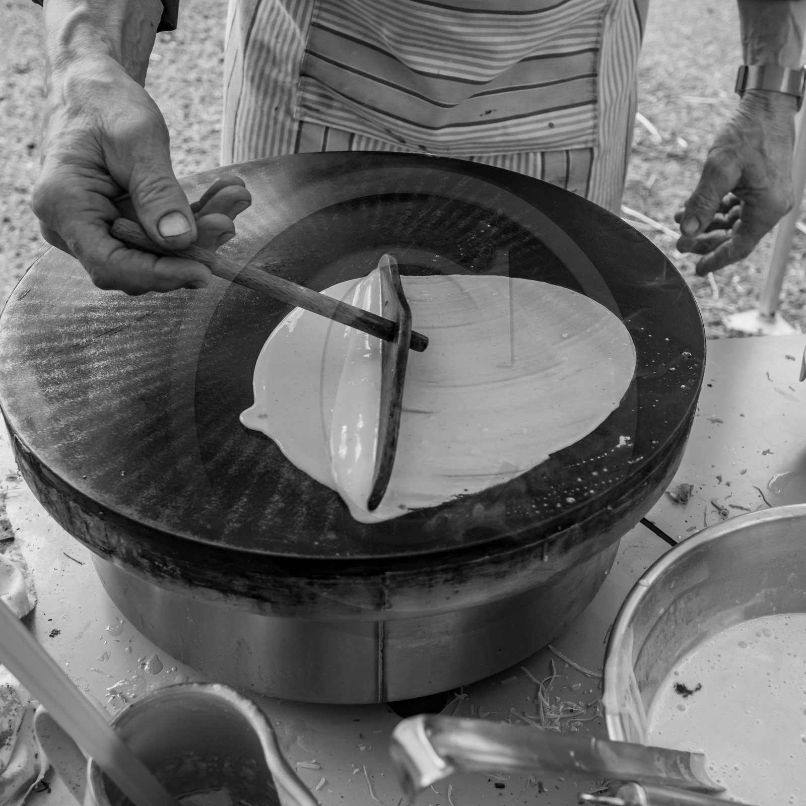 06 septembre 2021 : Journée des aidants