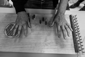 18 septembre 2023 : Journée des aidants et des aidés