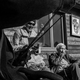 06 octobre 2021 : des contes et des pompons