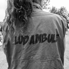 02 juin 2021 : des jeux avec Ludambule