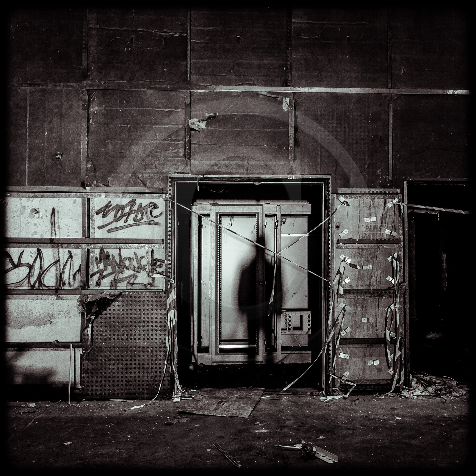 Le Stadium - Vitrolles (13)