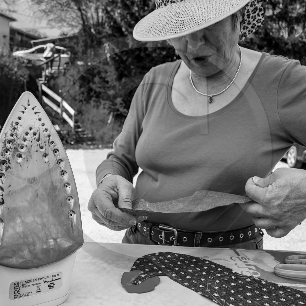 3 mai 2023 : Les fables de La Fontaine