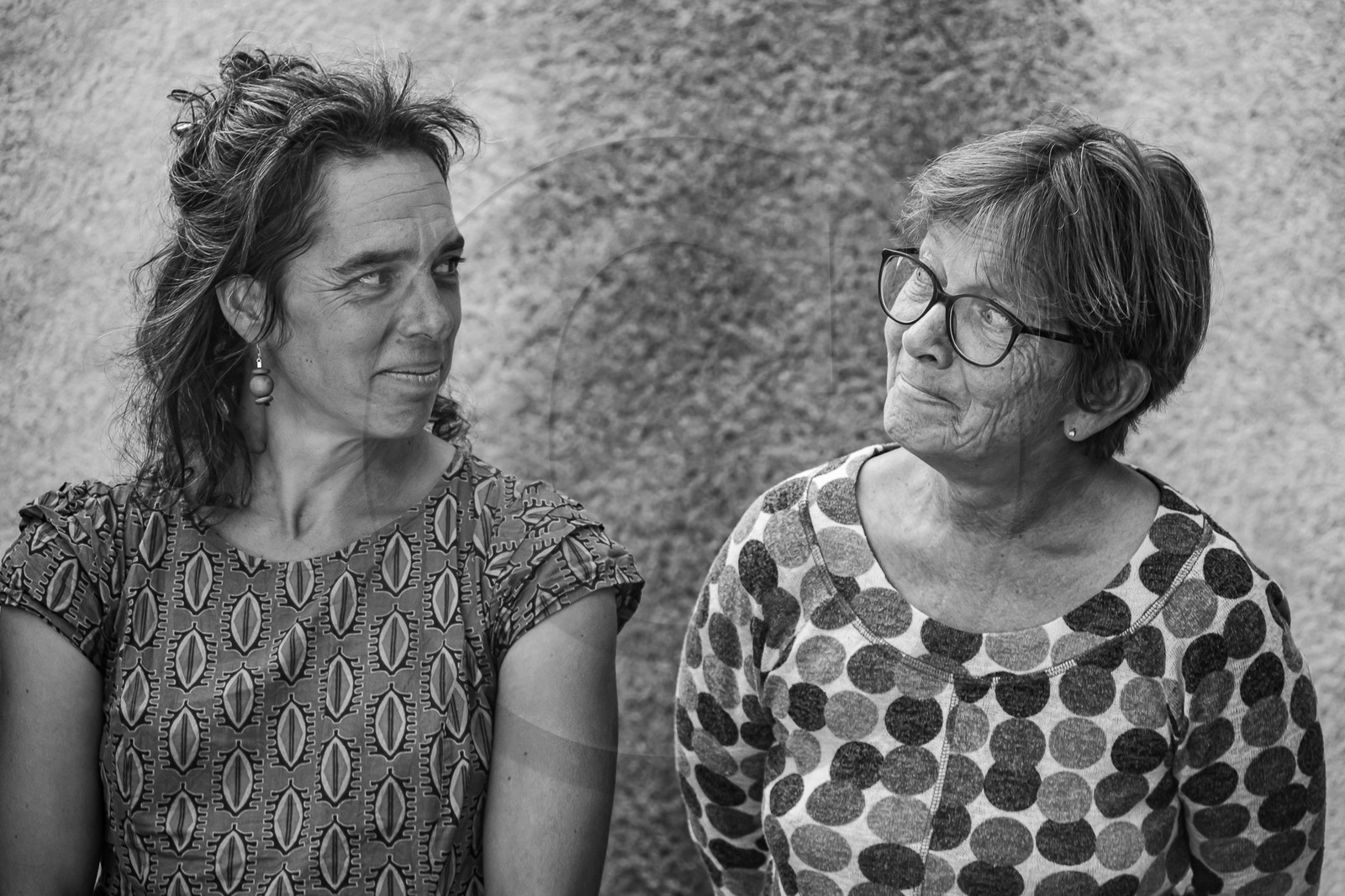 11 octobre 2023 : Chorale et Molky